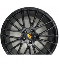 Replica Porsche PO014 MB R21 W11.0 PCD5x130 ET58 DIA71.6